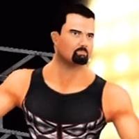 Tommy Dreamer