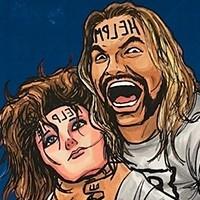 Al Snow