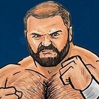 Arn Anderson