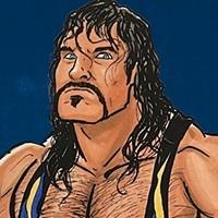 Bryan Clark