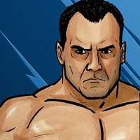 Dean Malenko