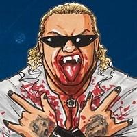 Gangrel