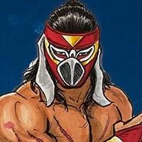 Hayabusa Hayabusa