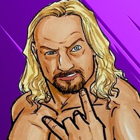 Jerry Lynn