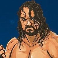 Kanyon