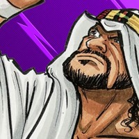 Sabu