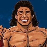 Tito Santana