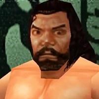 Bruiser Brody