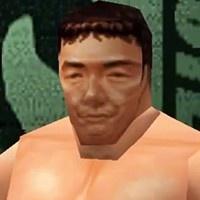 Shinjiro Otani