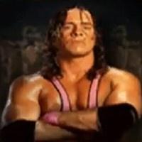 Bret Hart