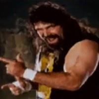 <p>Cactus Jack</p>