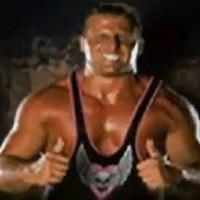 Owen Hart