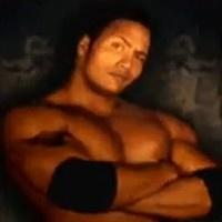 The Rock