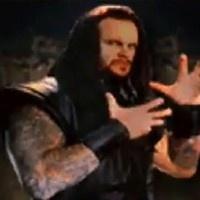 Undertaker