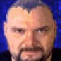 Bam Bam Bigelow