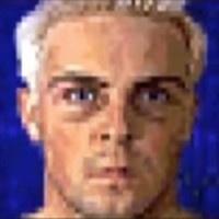 David Flair