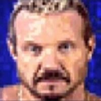 Ddp