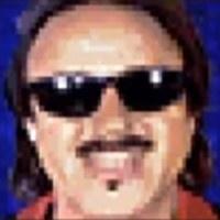 Jimmy Hart