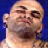 Konnan
