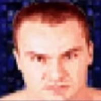 Lance Storm