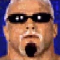 Scott Steiner