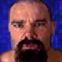 Tank Abbott