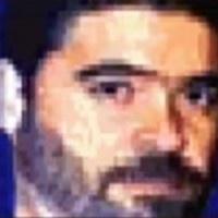 Vince Russo Vince Russo