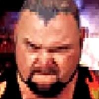 Bam Bam Bigelow