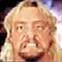 Bobby Duncum Jr