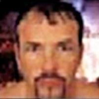 Buff Bagwell