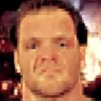 Chris Benoit