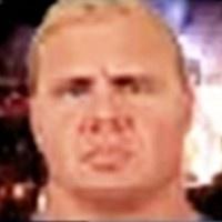 Curt Hennig