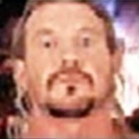 DDP