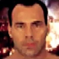 Dean Malenko