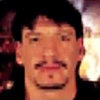 Eddy Guerrero