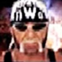 Hollywood Hogan