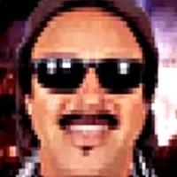 Jimmy Hart