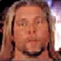 Kevin Nash