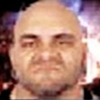 Konnan