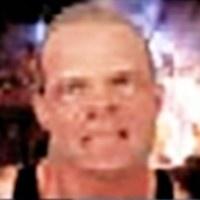 Lex Luger