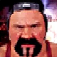 Rick Steiner