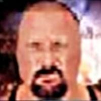 Scott Norton
