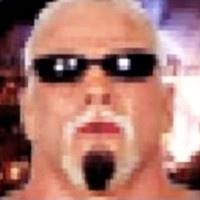 Scott Steiner