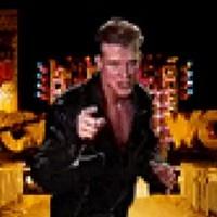WCW Nitro | WWE Games & Wrestling Games Database WCW Nitro | WWE Games & Wrestling Games Database