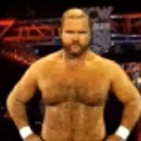 Arn Anderson