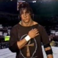 Billy Kidman