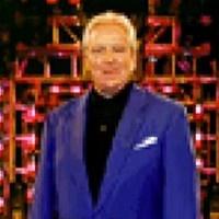 Bobby Heenan