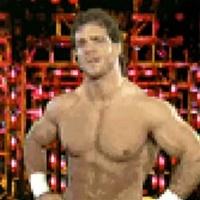 Chris Benoit