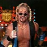 Ddp