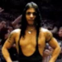 Juventud Guerrera